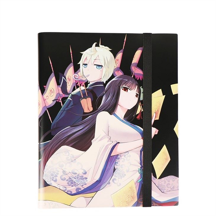 (10)