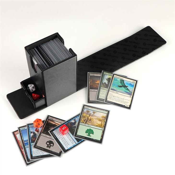 Card Deck Bins 3