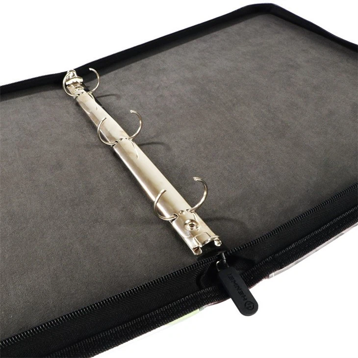 360 Card Sleeves Binder Sheets