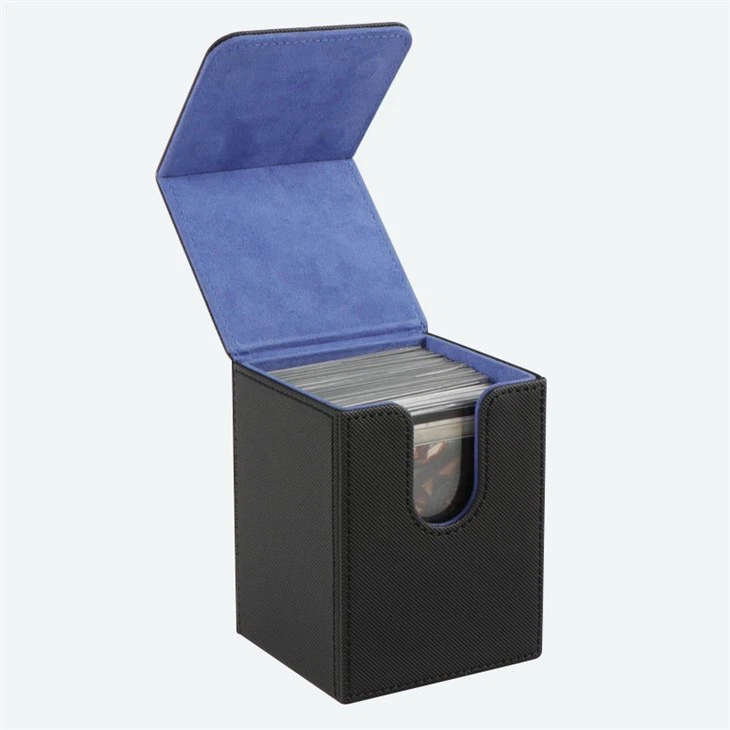 Card Storage Deck Card Box