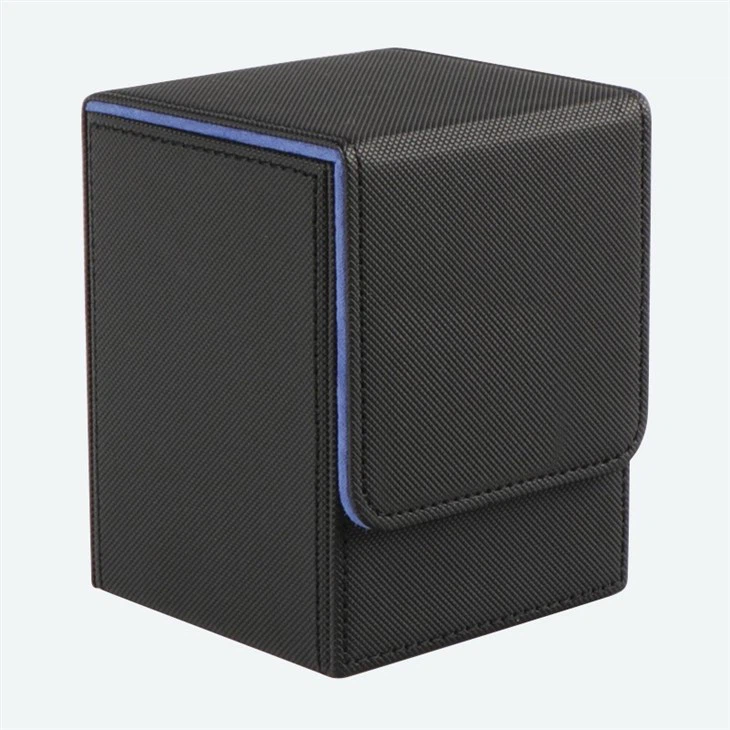 Card Storage Deck Card Box