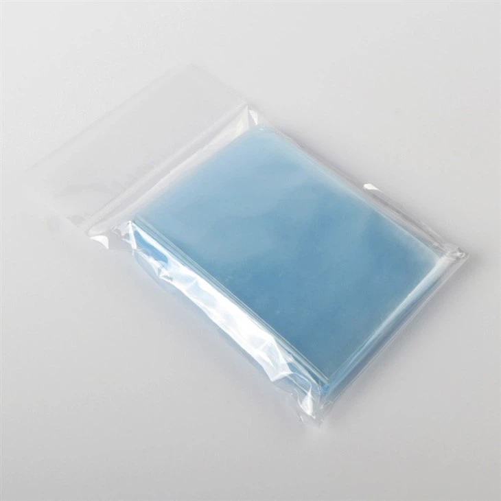 Trading Card Games Card Sleeves