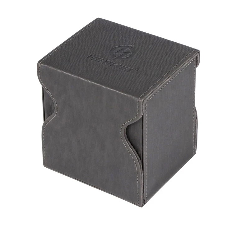 TCG Sports Card Storage Boxes