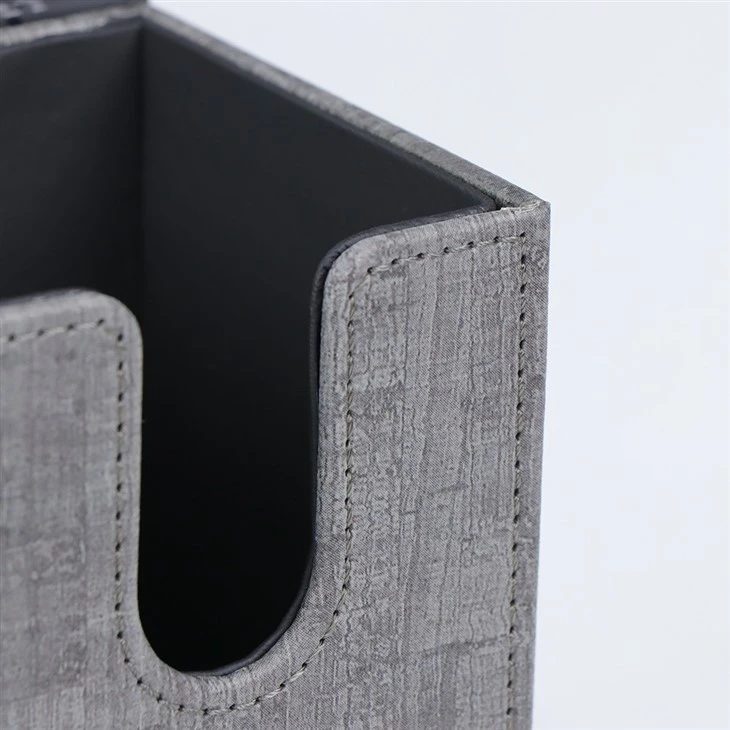 Card Deck Box For Card MTG