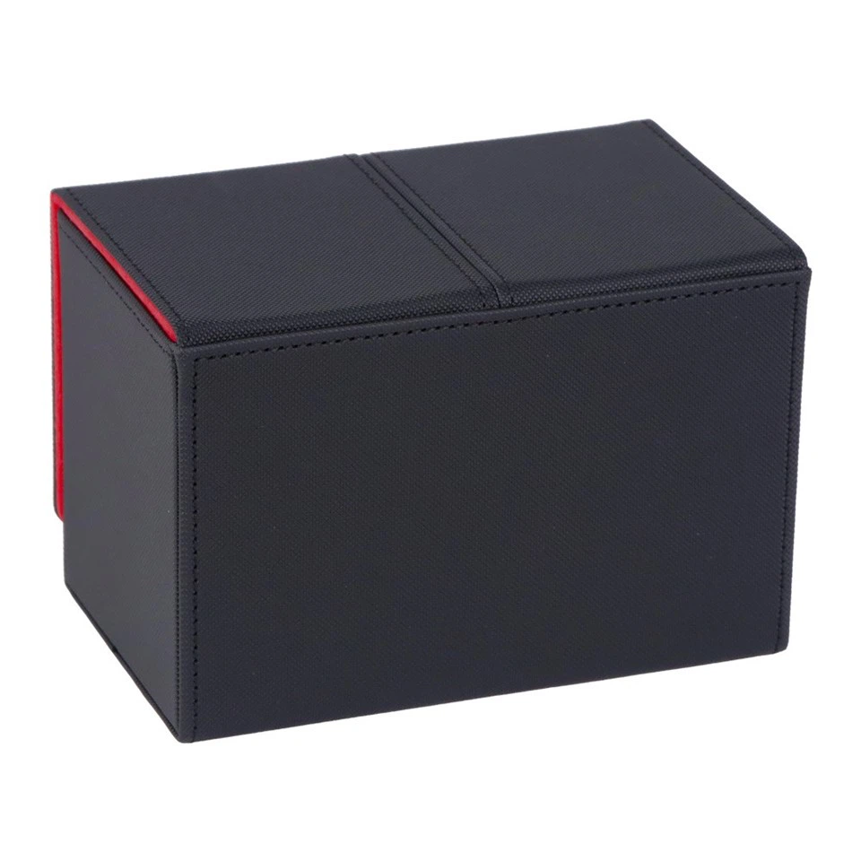 Compatible TCG Playing Card Box