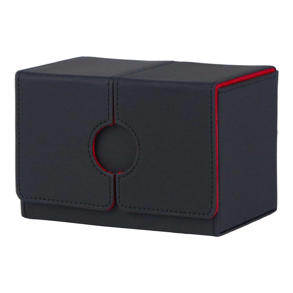 Compatible TCG Playing Card Box