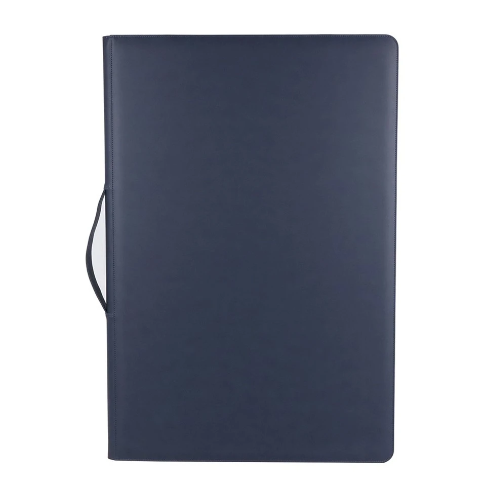 Painting Storage Portfolio Folder