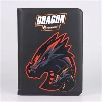 Album Kad Dagangan Untuk Sukan TCG