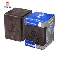 Kotak Dek Kad Dagangan Untuk TCG