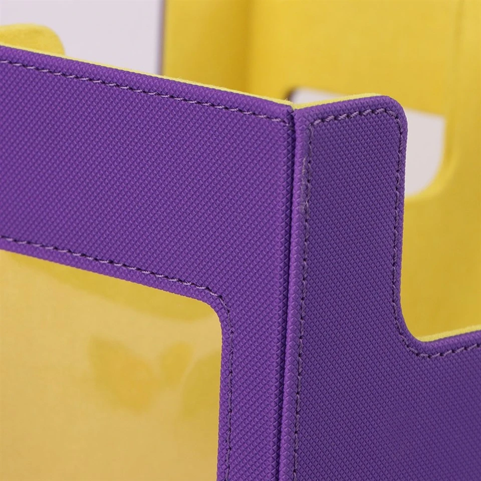 Sports Card Storage Holder Box best