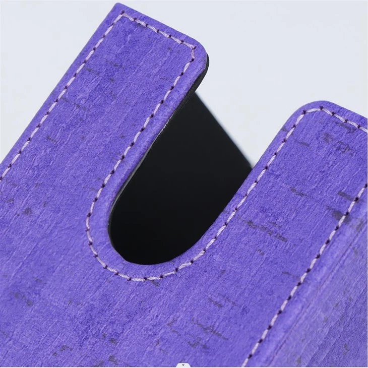 Trading Card Cases Card Deck Box