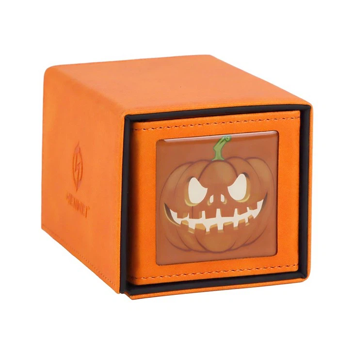 Trading Magic Storage Box